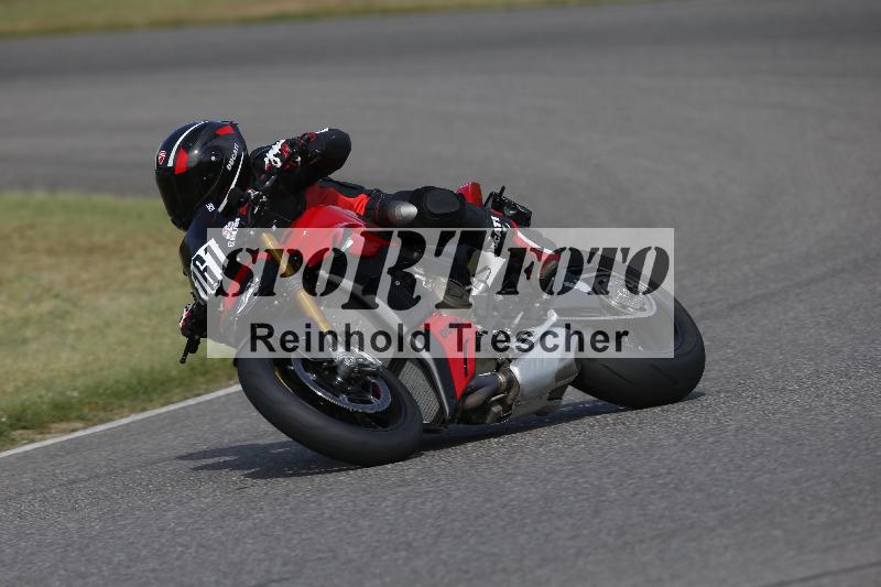 /11 28.04.2026  PROMAX ADR/Gruppe gelb/161
